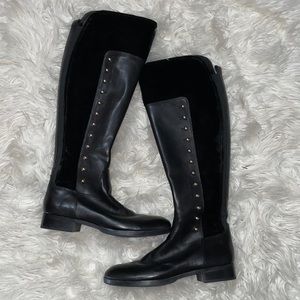 Marc Fisher Boots